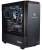 Casper Excalibur E60H.117F-B6K0X-0HC