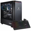 Casper Excalibur E60C.114F-B5K0X-0HC resim