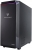 Casper Excalibur E60H.114F-BVB0X-0HC