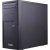 Casper Nirvana N200 N2L.G640-D900X-236