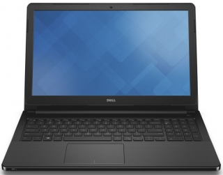 Dell Vostro 15 3568 Laptop