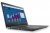 Dell Vostro 15 3568 Laptop