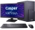 Casper Nirvana N200 N2L.G640-BG00E