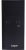 Casper Nirvana N200 N2L.G640-B800E