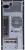 Casper Nirvana N200 N2L.G640-BG00X-236