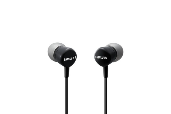 Samsung HS1303 Kablolu Kulaklık