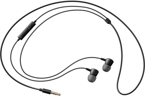 Samsung HS1303 Kablolu Kulaklık