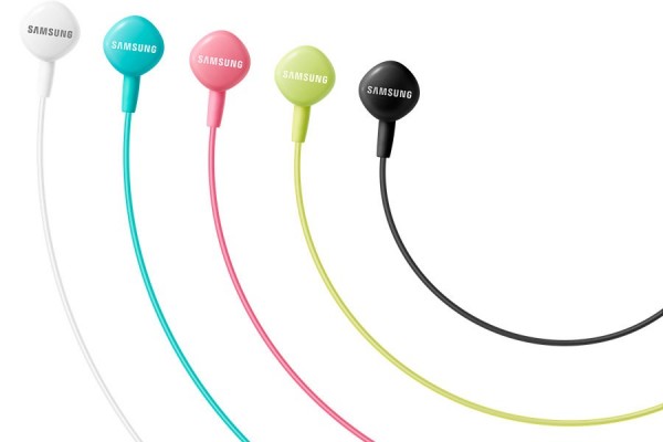 Samsung HS1303 Kablolu Kulaklık