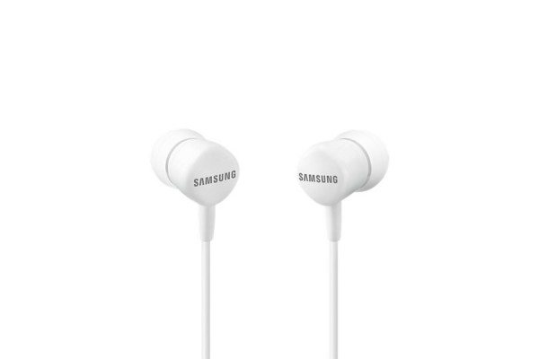 Samsung HS1303 Kablolu Kulaklık