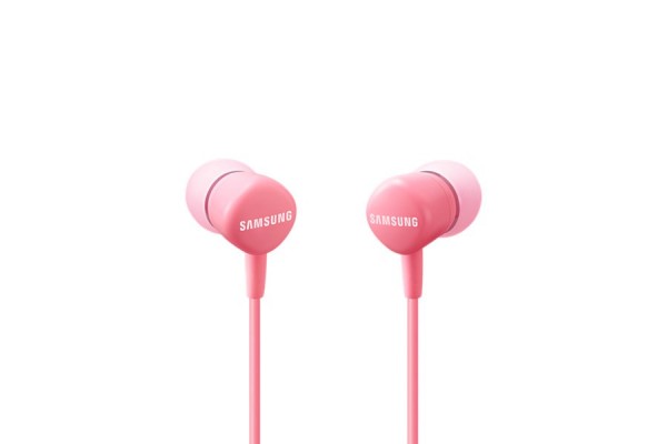 Samsung HS1303 Kablolu Kulaklık
