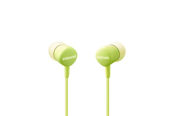 Samsung HS1303 Kablolu Kulaklık