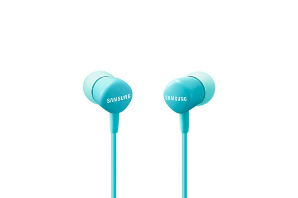 Samsung HS1303 Kablolu Kulaklık