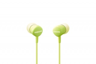 Samsung HS1303 Kablolu Kulaklık