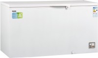 Uğur UED 660 D/S resim