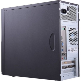 Casper Nirvana N200 N2L.G640-D200X-236