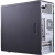 Casper Nirvana N200 N2L.G640-D200X-236
