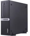 Casper Nirvana M5L.1040-8F05P-V0A resim