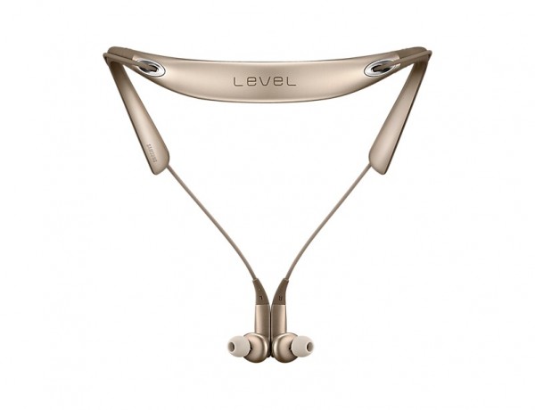 Samsung Level U Pro Kablosuz Kulaklık