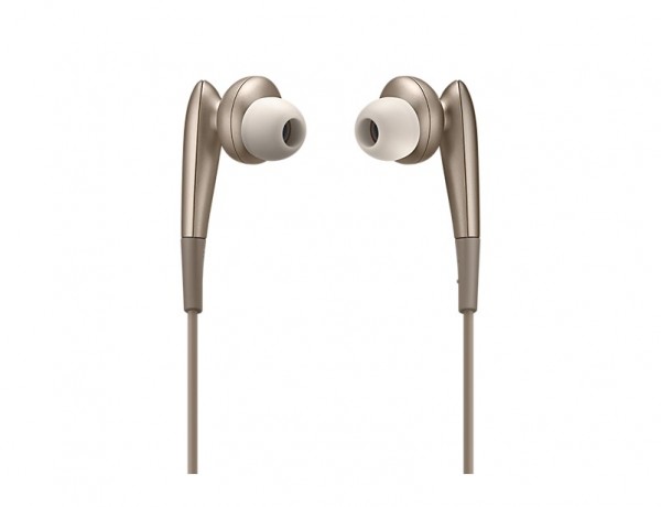 Samsung Level U Pro Kablosuz Kulaklık