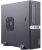 Casper Nirvana M5L.1040-4Q05P-00A
