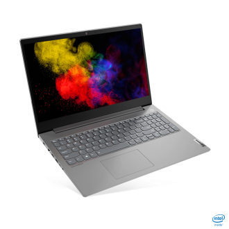 Lenovo ThinkBook 15p 20V3000VTXM4 Laptop