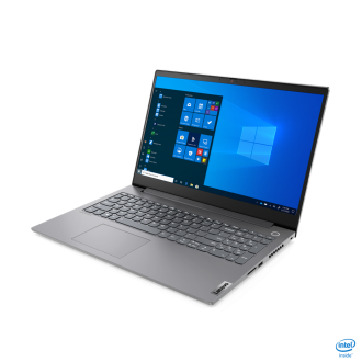 Lenovo ThinkBook 15p 20V3000VTXM4 Laptop