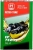 Petro Time EP 75W-90 GL-4 Dişli Yağı
