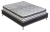 İstikbal Detox Ultra 150x200 cm Yaylı Yatak