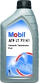 Mobil ATF LT 71141 resim