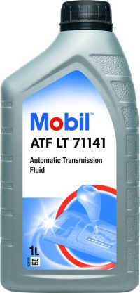Mobil ATF LT 71141 resim