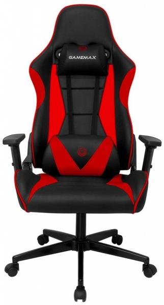 Gamemax Bonzy Oyuncu Koltuğu