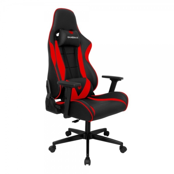 Gamemax Bonzy Oyuncu Koltuğu