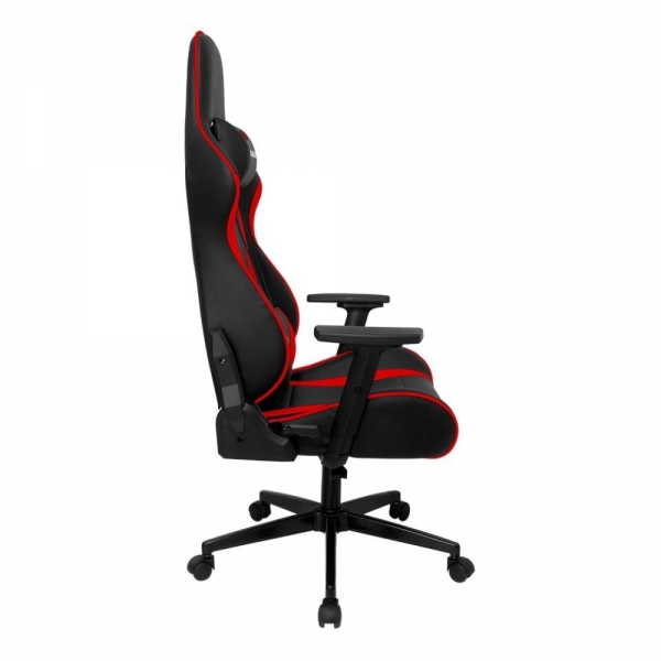 Gamemax Bonzy Oyuncu Koltuğu