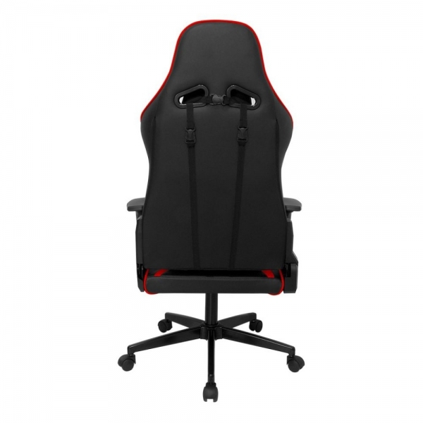 Gamemax Bonzy Oyuncu Koltuğu