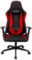 Gamemax Bonzy resim