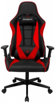 Gamemax Bonzy Oyuncu Koltuğu