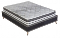 İstikbal Detox Ultra 90x190 cm resim