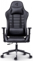Gamesit Brave resim