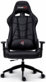 Gamesit Leader resim