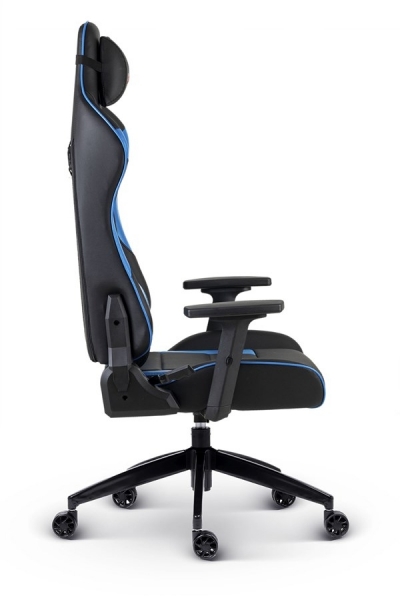 Gamesit Falcon Oyuncu Koltuğu