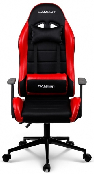 Gamesit Junior Oyuncu Koltuğu