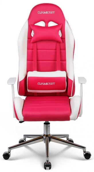 Gamesit Junior Oyuncu Koltuğu