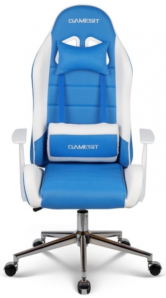 Gamesit Junior Oyuncu Koltuğu