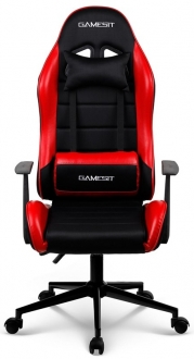 Gamesit Junior Oyuncu Koltuğu