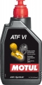 Motul ATF VI resim