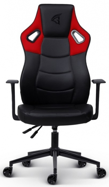 Gamesit Enjoy Oyuncu Koltuğu