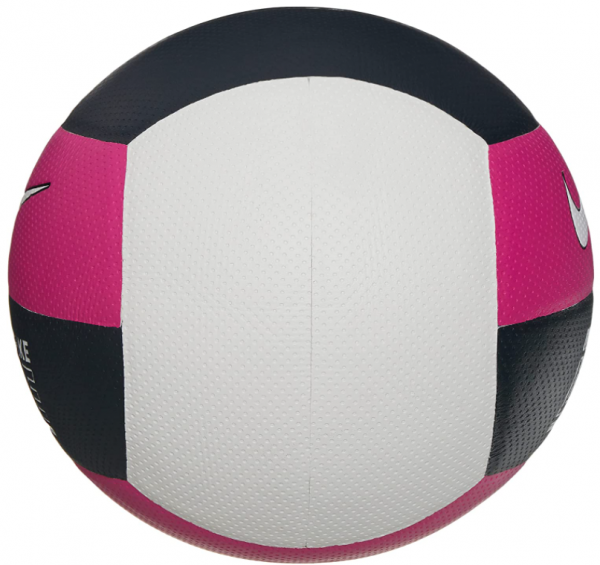 Nike Hyperspike Lite 5 Numara Voleybol Topu