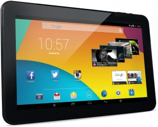 Piranha Rano Tab 10.1 Tablet