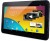 Piranha Rano Tab 10.1 Tablet
