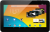 Piranha Rano Tab 10.1 Tablet